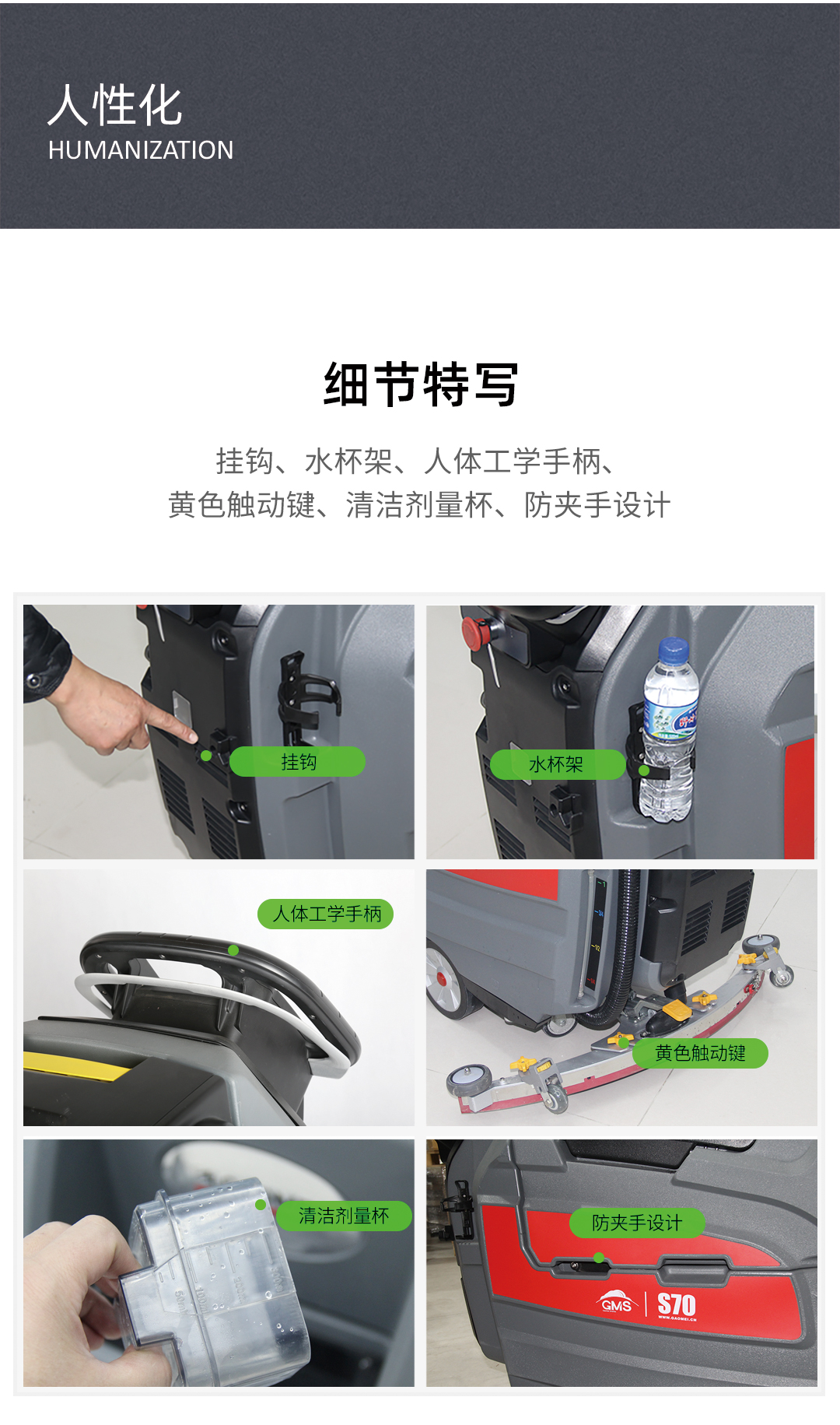 &#74;&#68;&#66;&#40;&#20013;&#22269;&#30005;&#23376;&#41;&#23448;&#26041;&#32593;&#31449;&#95;&#74;&#68;&#66;