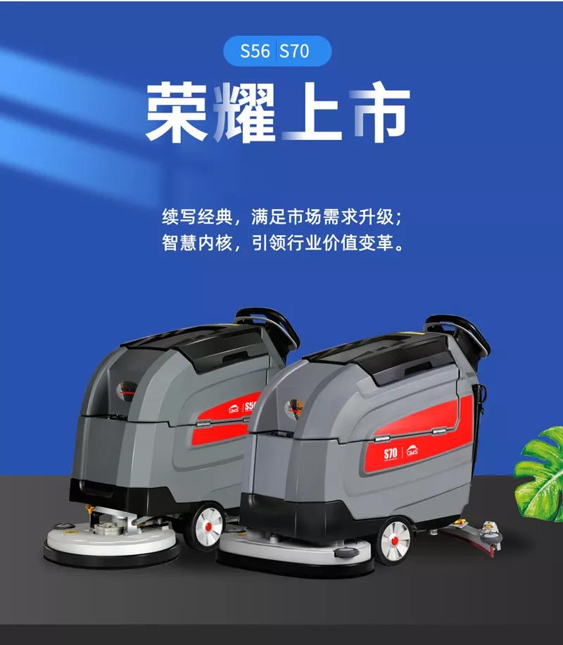 &#74;&#68;&#66;&#40;&#20013;&#22269;&#30005;&#23376;&#41;&#23448;&#26041;&#32593;&#31449;&#95;&#74;&#68;&#66;