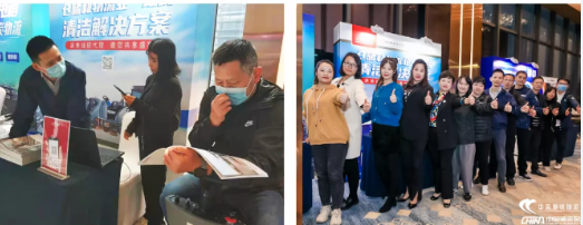 &#74;&#68;&#66;&#40;&#20013;&#22269;&#30005;&#23376;&#41;&#23448;&#26041;&#32593;&#31449;&#95;&#74;&#68;&#66;