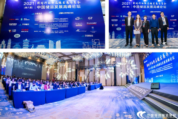 &#74;&#68;&#66;&#40;&#20013;&#22269;&#30005;&#23376;&#41;&#23448;&#26041;&#32593;&#31449;&#95;&#74;&#68;&#66;