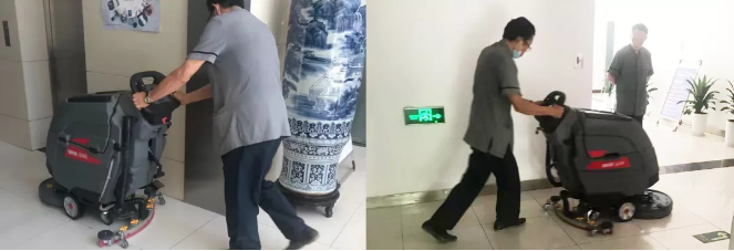&#74;&#68;&#66;&#40;&#20013;&#22269;&#30005;&#23376;&#41;&#23448;&#26041;&#32593;&#31449;&#95;&#74;&#68;&#66;