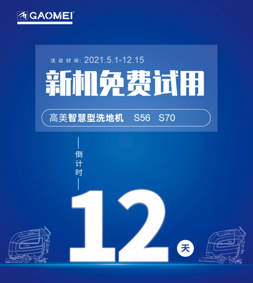 &#74;&#68;&#66;&#40;&#20013;&#22269;&#30005;&#23376;&#41;&#23448;&#26041;&#32593;&#31449;&#95;&#74;&#68;&#66;