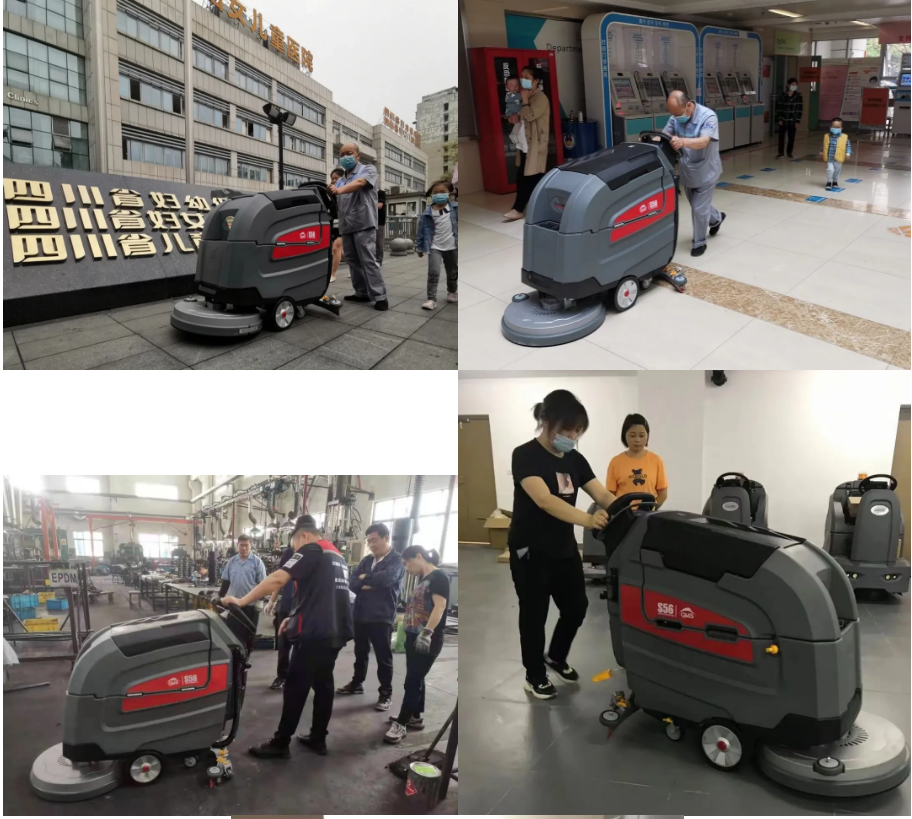 &#74;&#68;&#66;&#40;&#20013;&#22269;&#30005;&#23376;&#41;&#23448;&#26041;&#32593;&#31449;&#95;&#74;&#68;&#66;