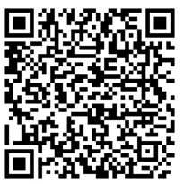 &#74;&#68;&#66;&#40;&#20013;&#22269;&#30005;&#23376;&#41;&#23448;&#26041;&#32593;&#31449;&#95;&#74;&#68;&#66;