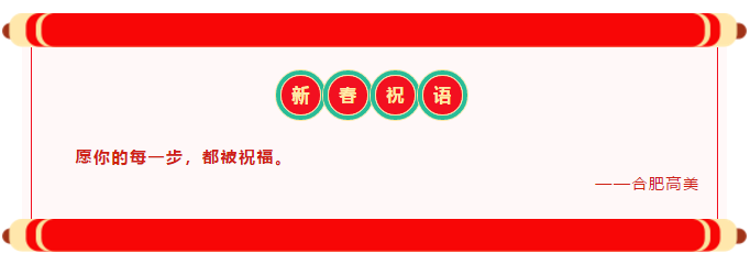 &#74;&#68;&#66;&#40;&#20013;&#22269;&#30005;&#23376;&#41;&#23448;&#26041;&#32593;&#31449;&#95;&#74;&#68;&#66;