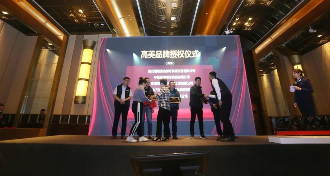 &#74;&#68;&#66;&#40;&#20013;&#22269;&#30005;&#23376;&#41;&#23448;&#26041;&#32593;&#31449;&#95;&#74;&#68;&#66;