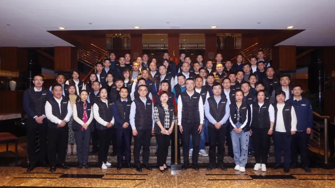 &#74;&#68;&#66;&#40;&#20013;&#22269;&#30005;&#23376;&#41;&#23448;&#26041;&#32593;&#31449;&#95;&#74;&#68;&#66;