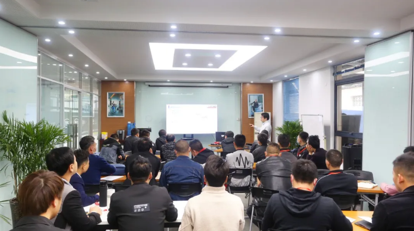 &#74;&#68;&#66;&#40;&#20013;&#22269;&#30005;&#23376;&#41;&#23448;&#26041;&#32593;&#31449;&#95;&#74;&#68;&#66;