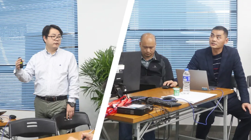 &#74;&#68;&#66;&#40;&#20013;&#22269;&#30005;&#23376;&#41;&#23448;&#26041;&#32593;&#31449;&#95;&#74;&#68;&#66;