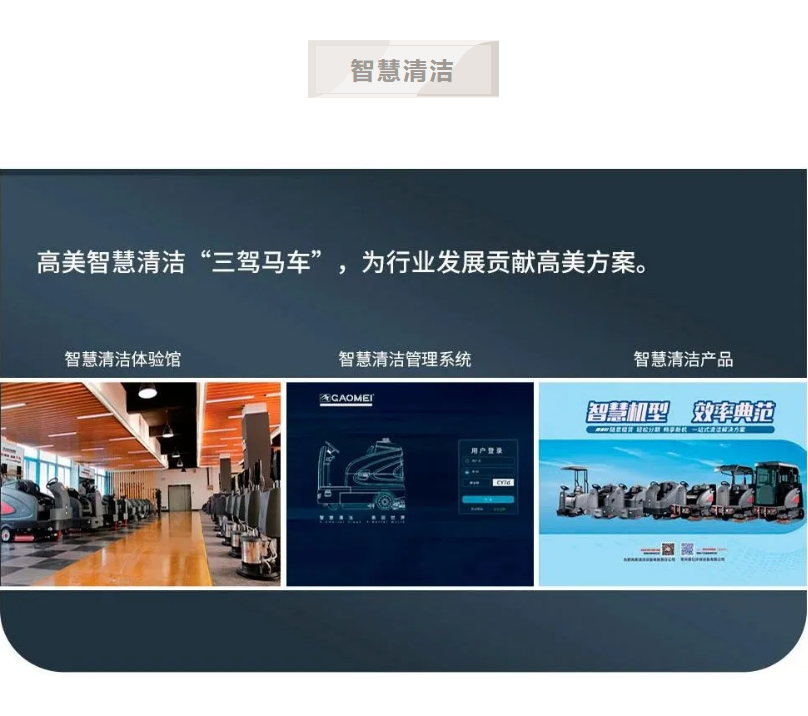 &#74;&#68;&#66;&#40;&#20013;&#22269;&#30005;&#23376;&#41;&#23448;&#26041;&#32593;&#31449;&#95;&#74;&#68;&#66;