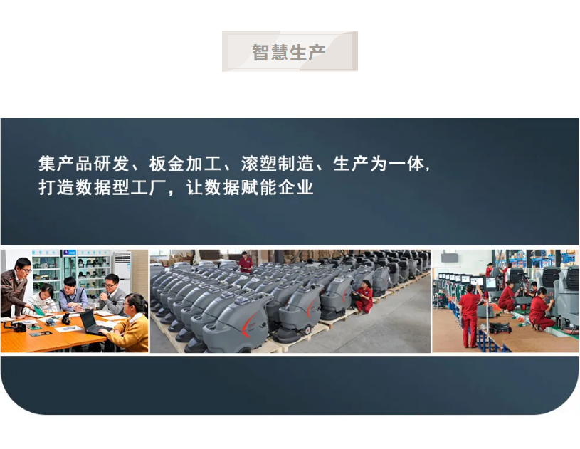 &#74;&#68;&#66;&#40;&#20013;&#22269;&#30005;&#23376;&#41;&#23448;&#26041;&#32593;&#31449;&#95;&#74;&#68;&#66;