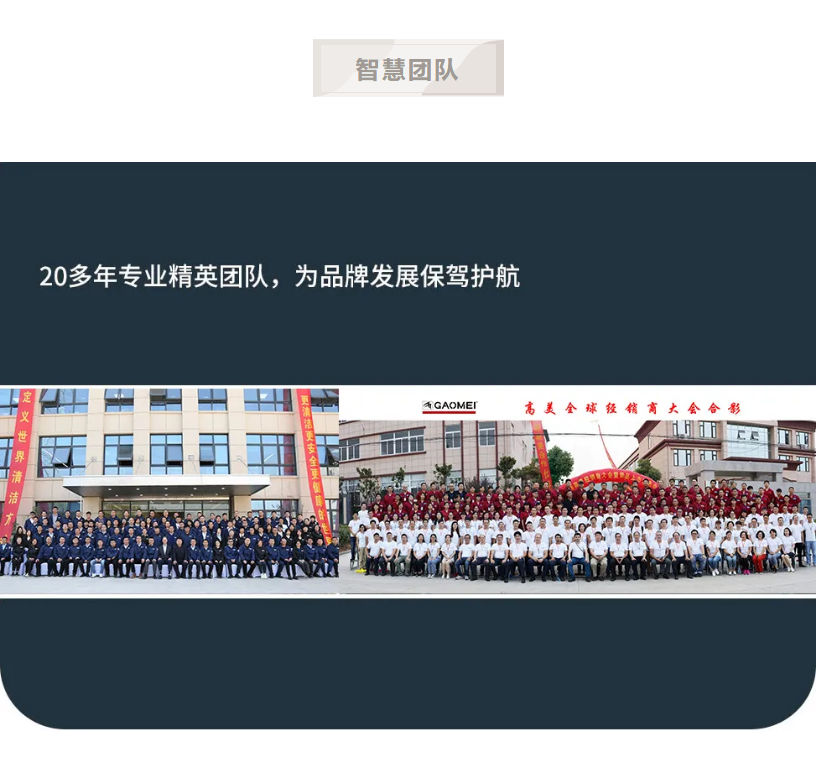 &#74;&#68;&#66;&#40;&#20013;&#22269;&#30005;&#23376;&#41;&#23448;&#26041;&#32593;&#31449;&#95;&#74;&#68;&#66;