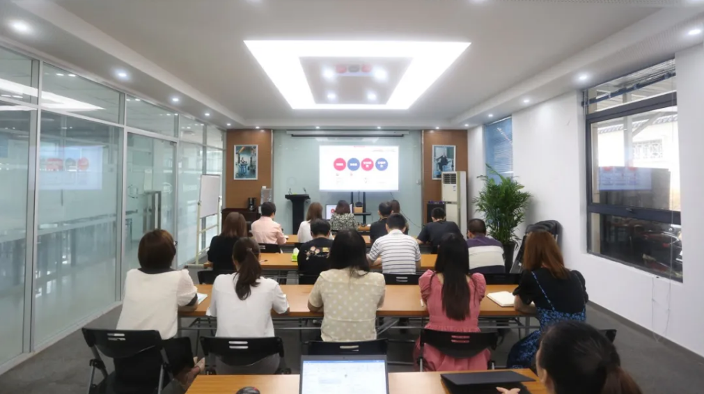 &#74;&#68;&#66;&#40;&#20013;&#22269;&#30005;&#23376;&#41;&#23448;&#26041;&#32593;&#31449;&#95;&#74;&#68;&#66;