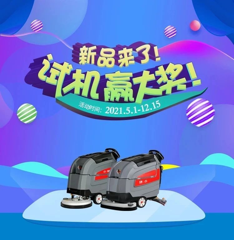 &#74;&#68;&#66;&#40;&#20013;&#22269;&#30005;&#23376;&#41;&#23448;&#26041;&#32593;&#31449;&#95;&#74;&#68;&#66;