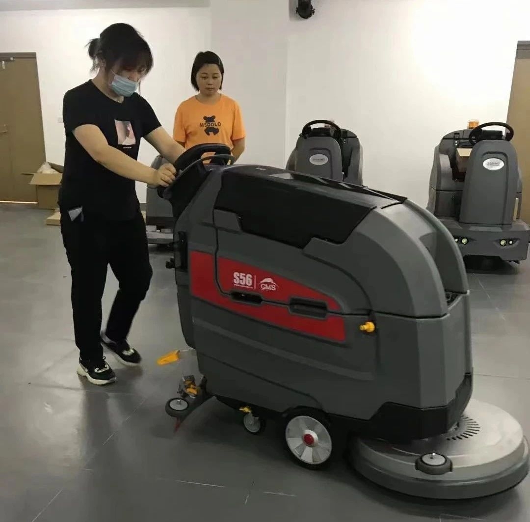 &#74;&#68;&#66;&#40;&#20013;&#22269;&#30005;&#23376;&#41;&#23448;&#26041;&#32593;&#31449;&#95;&#74;&#68;&#66;
