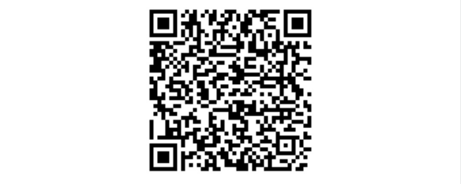 &#74;&#68;&#66;&#40;&#20013;&#22269;&#30005;&#23376;&#41;&#23448;&#26041;&#32593;&#31449;&#95;&#74;&#68;&#66;