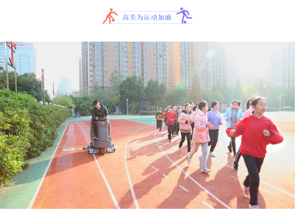 &#74;&#68;&#66;&#40;&#20013;&#22269;&#30005;&#23376;&#41;&#23448;&#26041;&#32593;&#31449;&#95;&#74;&#68;&#66;