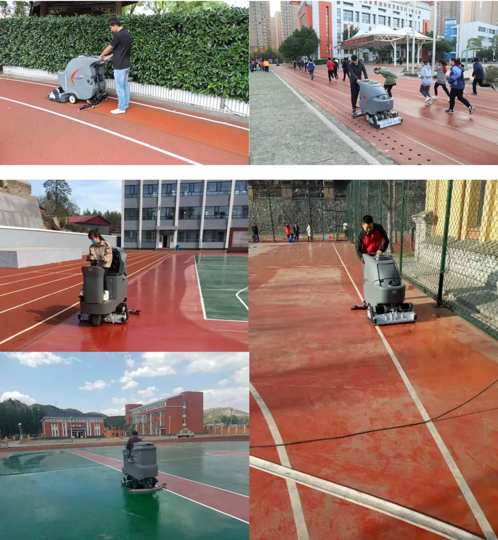 &#74;&#68;&#66;&#40;&#20013;&#22269;&#30005;&#23376;&#41;&#23448;&#26041;&#32593;&#31449;&#95;&#74;&#68;&#66;