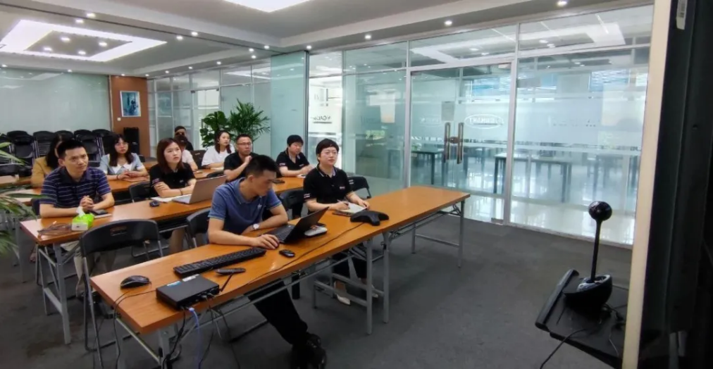 &#74;&#68;&#66;&#40;&#20013;&#22269;&#30005;&#23376;&#41;&#23448;&#26041;&#32593;&#31449;&#95;&#74;&#68;&#66;