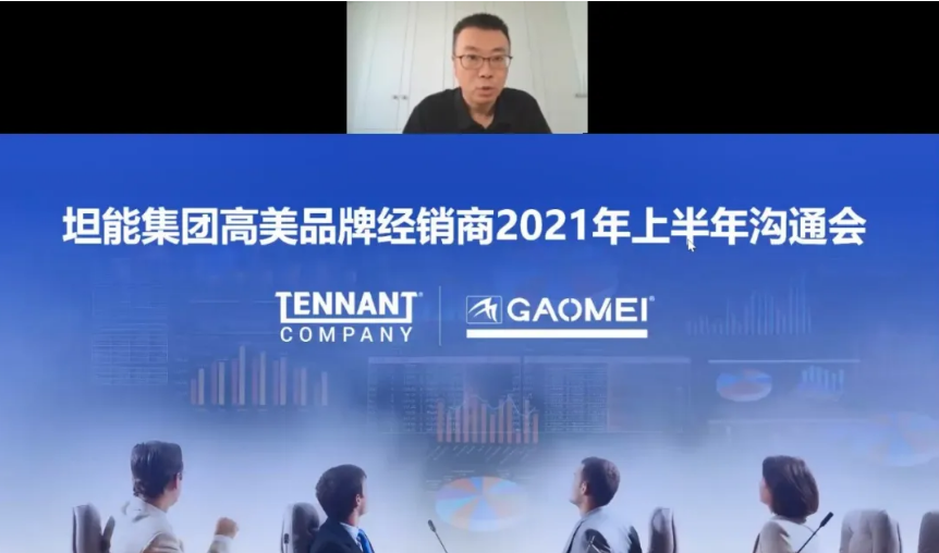 &#74;&#68;&#66;&#40;&#20013;&#22269;&#30005;&#23376;&#41;&#23448;&#26041;&#32593;&#31449;&#95;&#74;&#68;&#66;