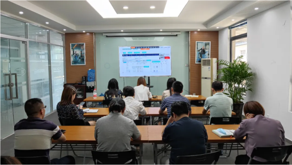 &#74;&#68;&#66;&#40;&#20013;&#22269;&#30005;&#23376;&#41;&#23448;&#26041;&#32593;&#31449;&#95;&#74;&#68;&#66;