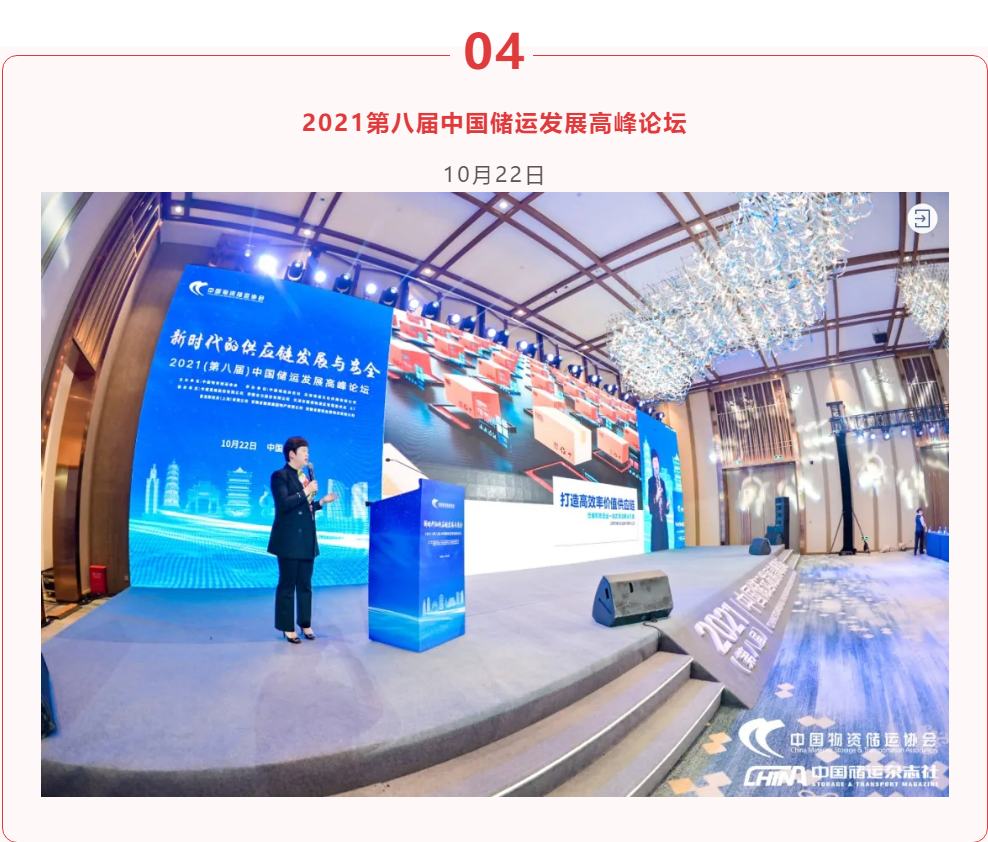 &#74;&#68;&#66;&#40;&#20013;&#22269;&#30005;&#23376;&#41;&#23448;&#26041;&#32593;&#31449;&#95;&#74;&#68;&#66;