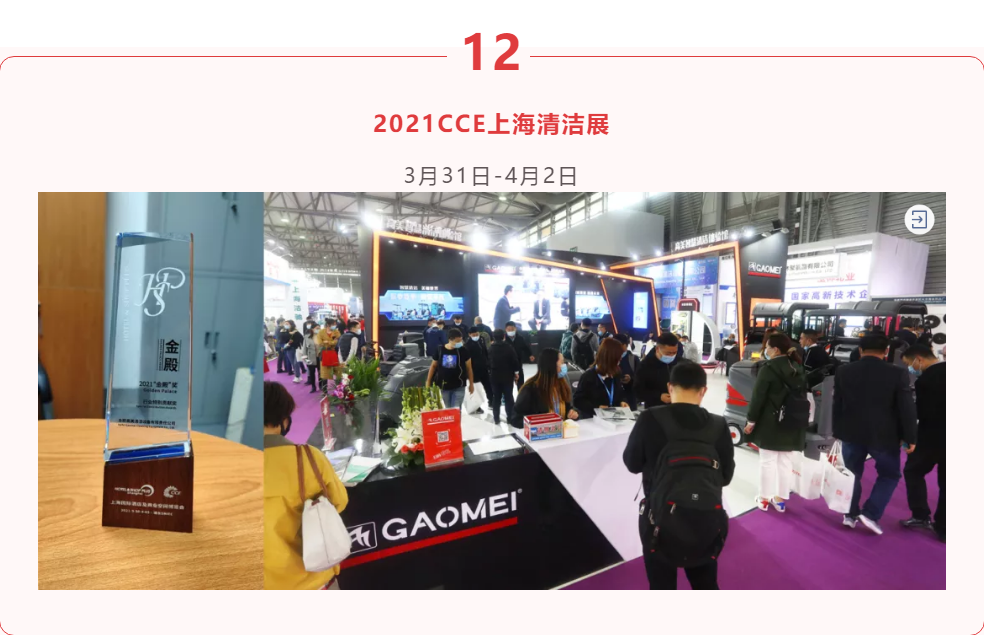 &#74;&#68;&#66;&#40;&#20013;&#22269;&#30005;&#23376;&#41;&#23448;&#26041;&#32593;&#31449;&#95;&#74;&#68;&#66;