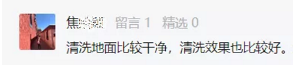 &#74;&#68;&#66;&#40;&#20013;&#22269;&#30005;&#23376;&#41;&#23448;&#26041;&#32593;&#31449;&#95;&#74;&#68;&#66;