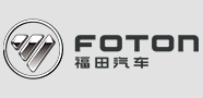 &#74;&#68;&#66;&#40;&#20013;&#22269;&#30005;&#23376;&#41;&#23448;&#26041;&#32593;&#31449;&#95;&#74;&#68;&#66;